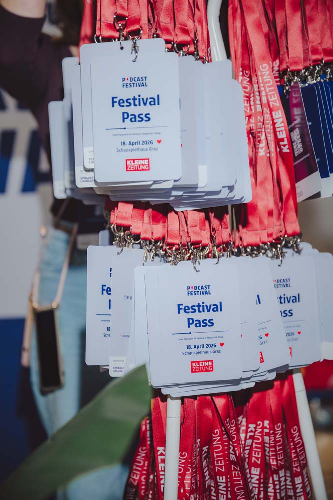 Podcastfestival_f