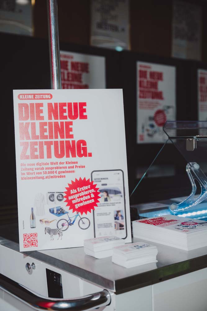 Podcastfestival_f