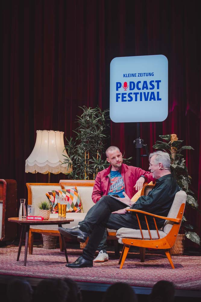 Podcastfestival_f