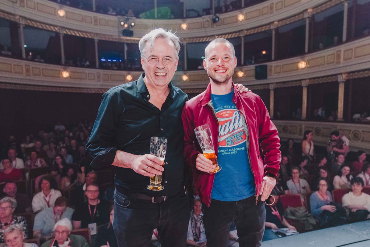 Podcastfestival_f
