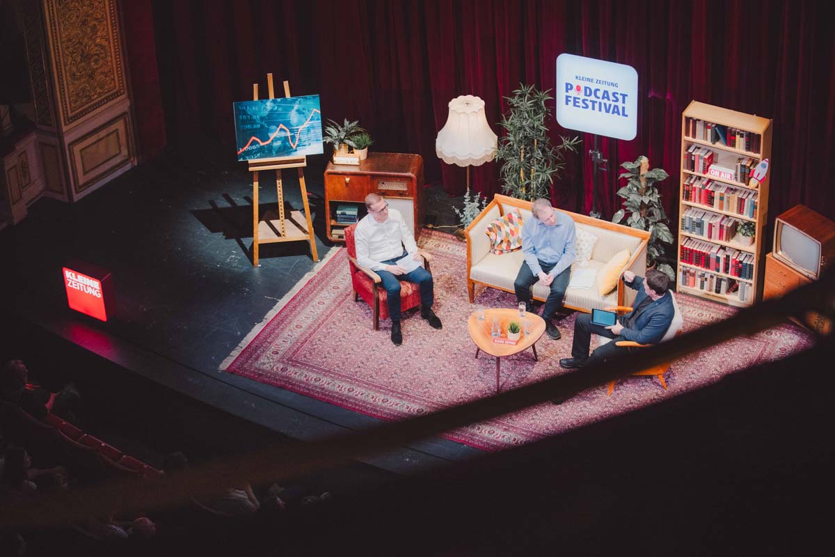 Podcastfestival_f