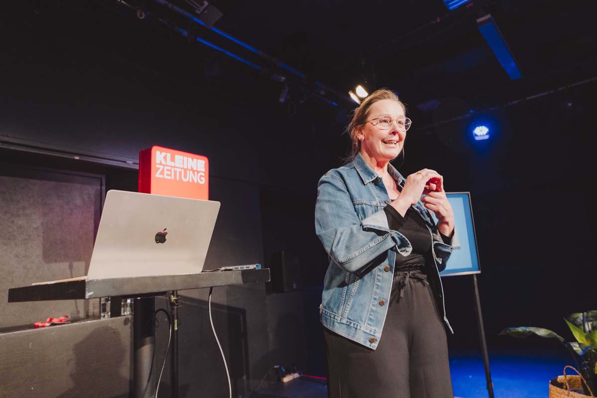 Podcastfestival_f