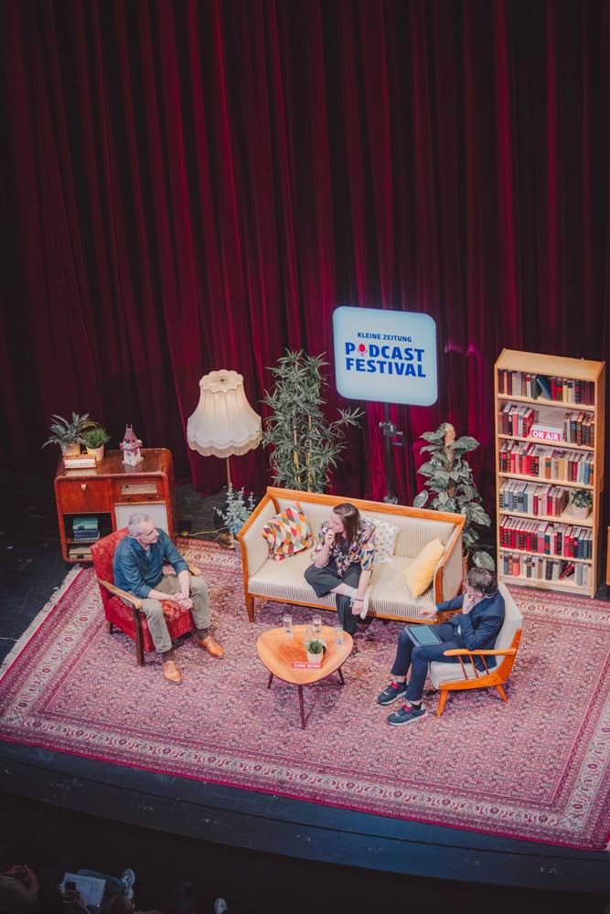 Podcastfestival_f