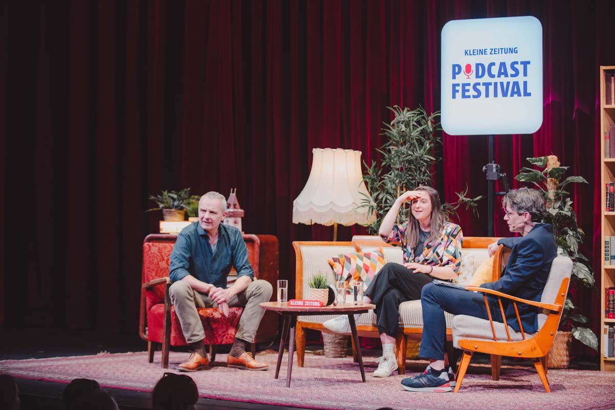 Podcastfestival_f