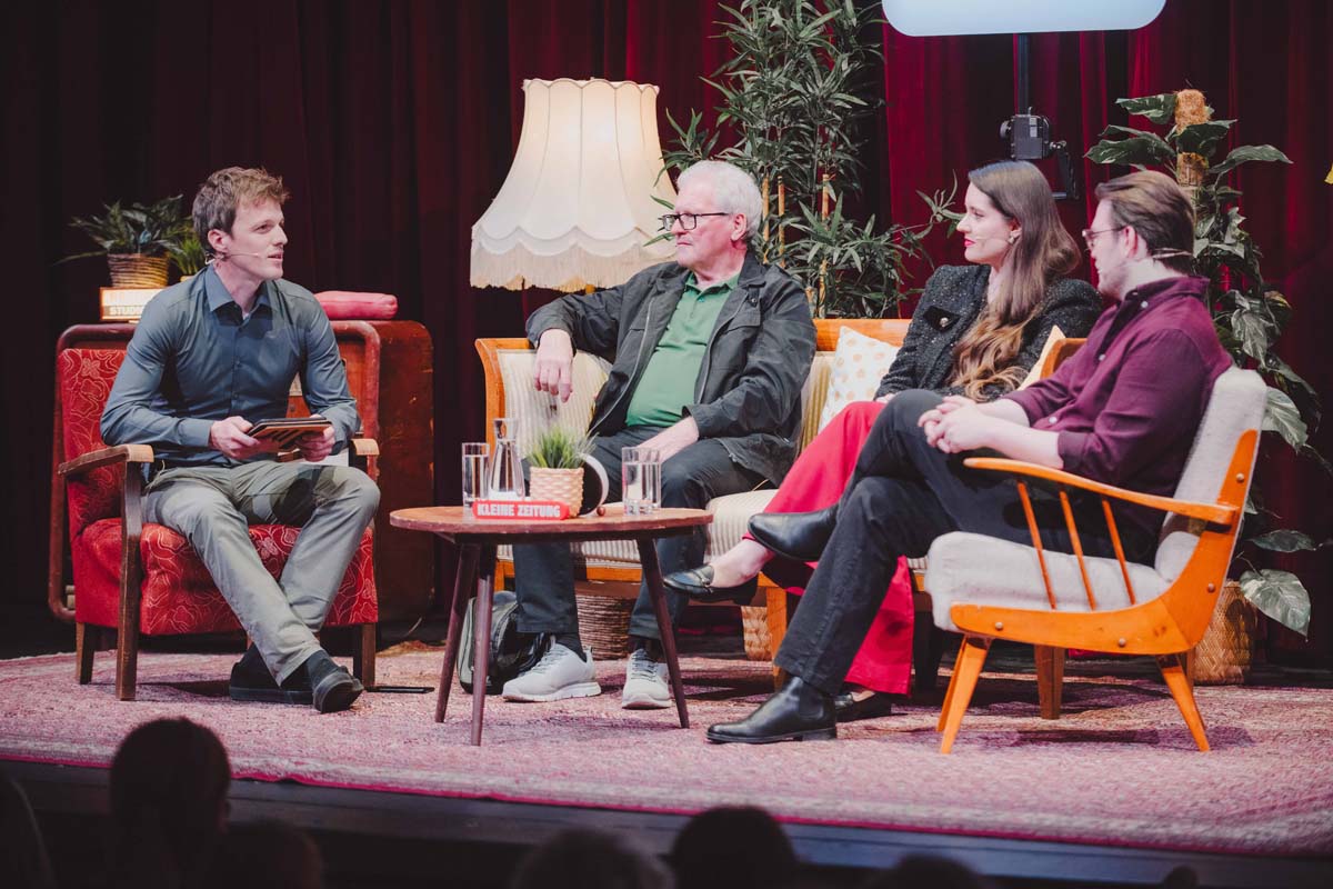 Podcastfestival_f