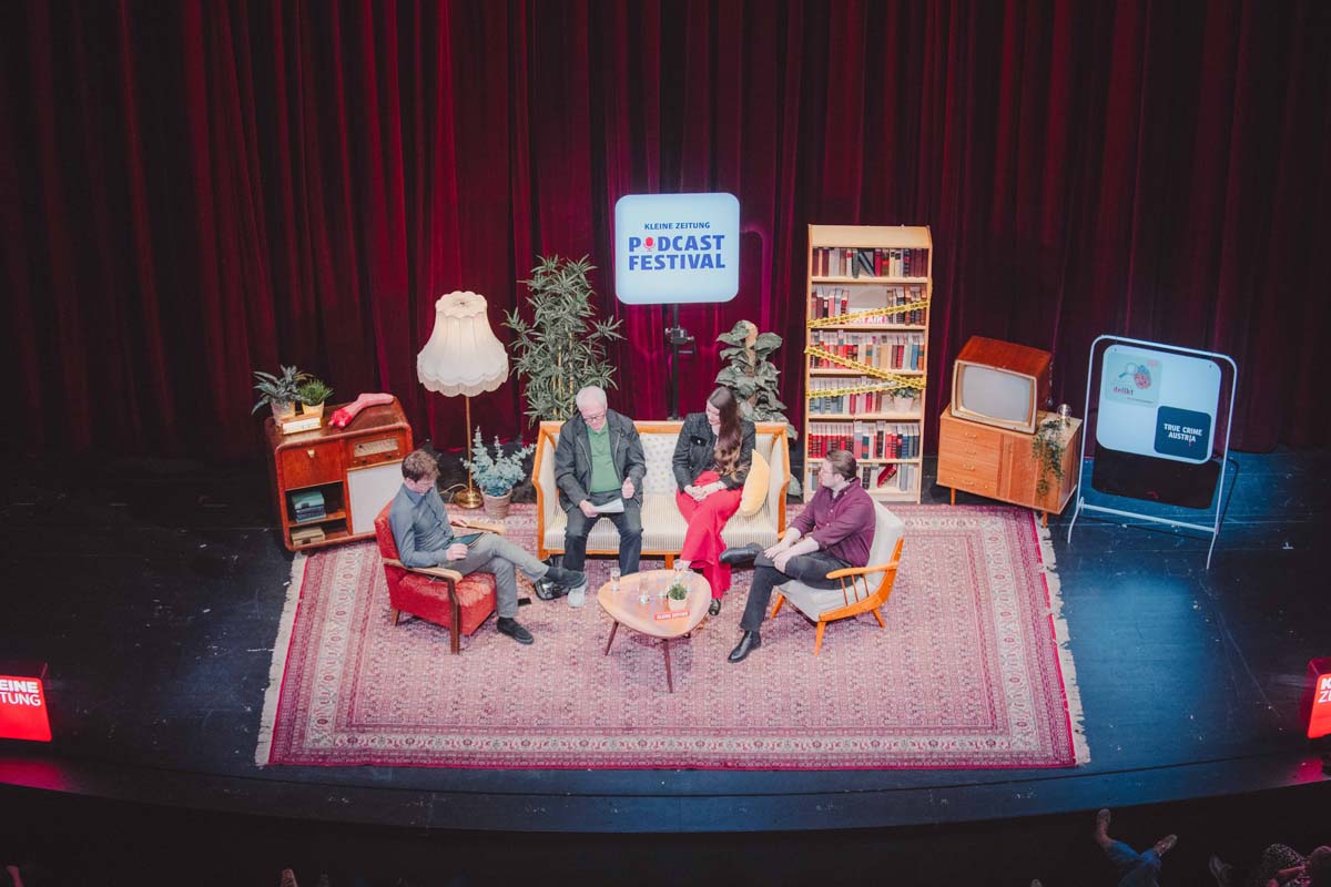Podcastfestival_f