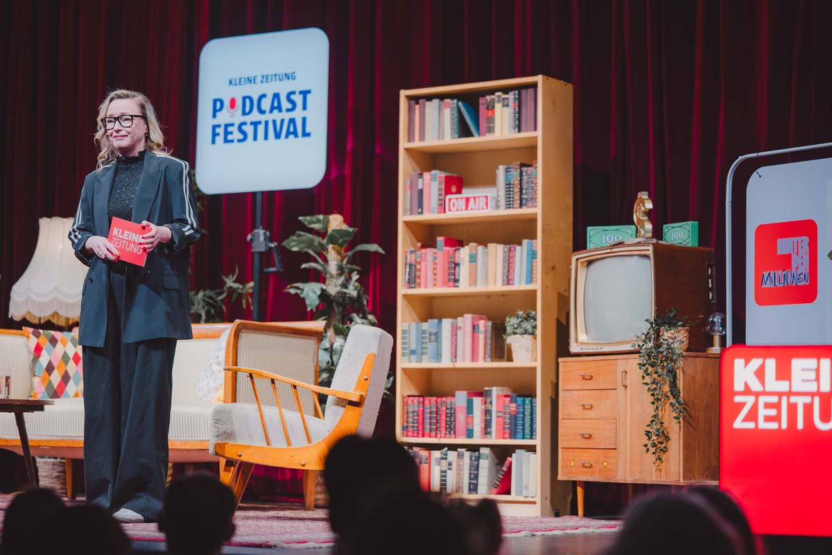 Podcastfestival_f