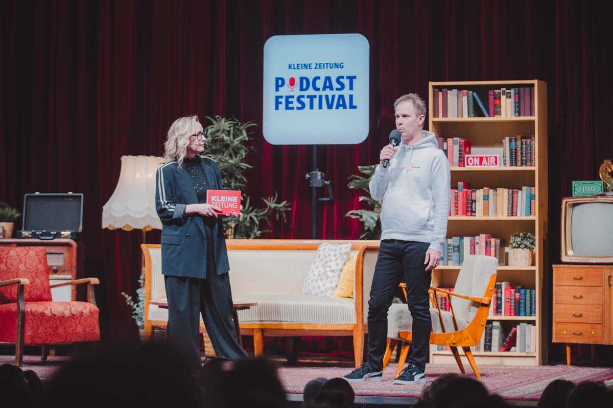 Podcastfestival_f