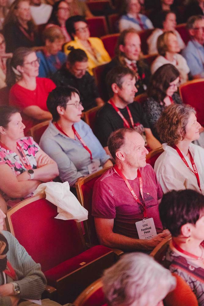 Podcastfestival_f