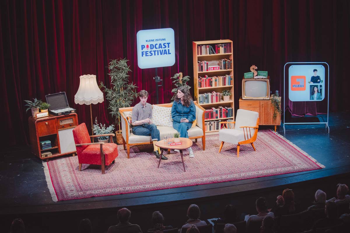 Podcastfestival_f