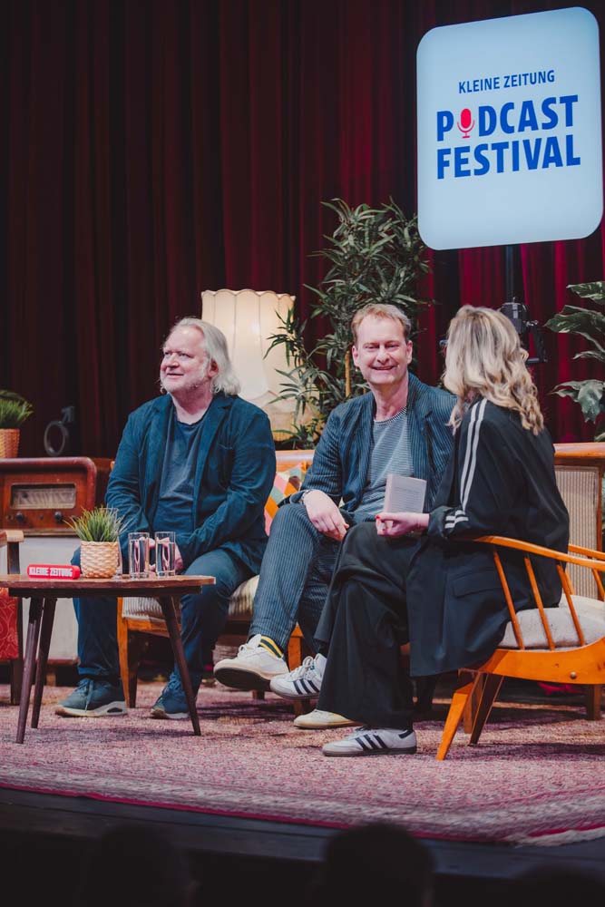 Podcastfestival_f