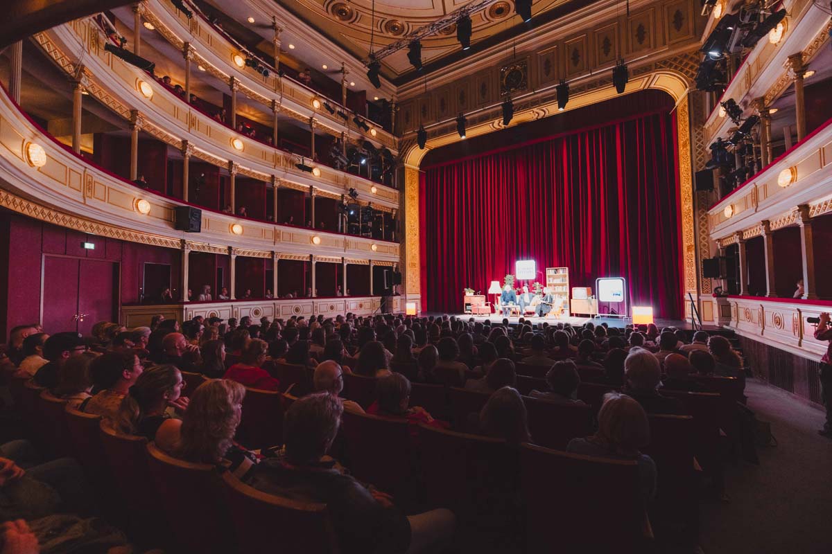 Podcastfestival_f