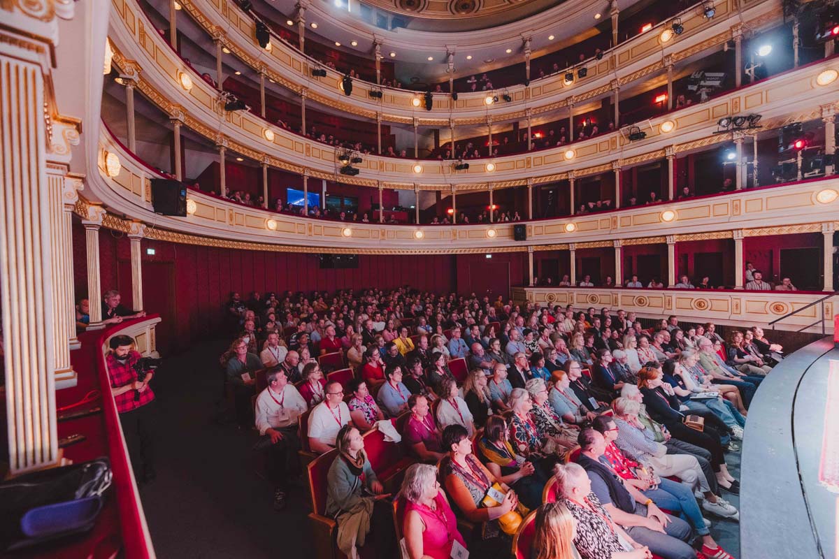 Podcastfestival_f