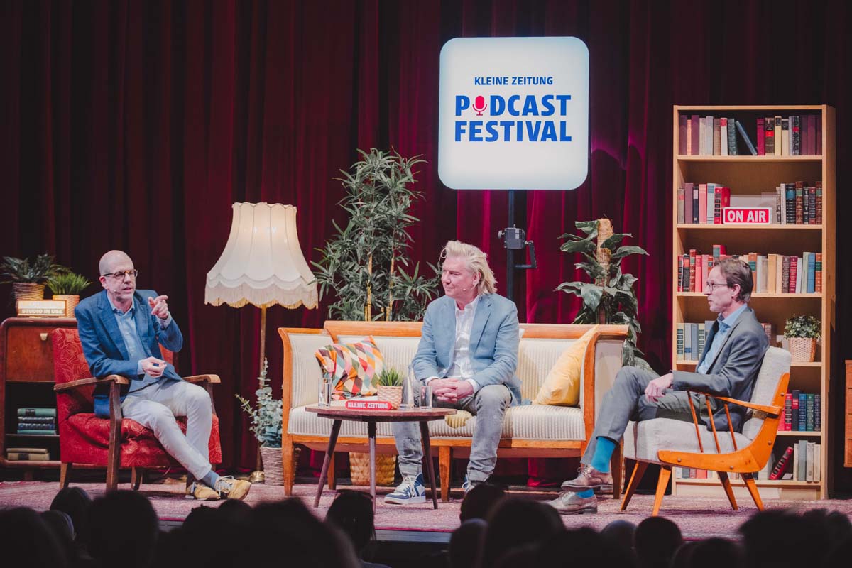 Podcastfestival_f