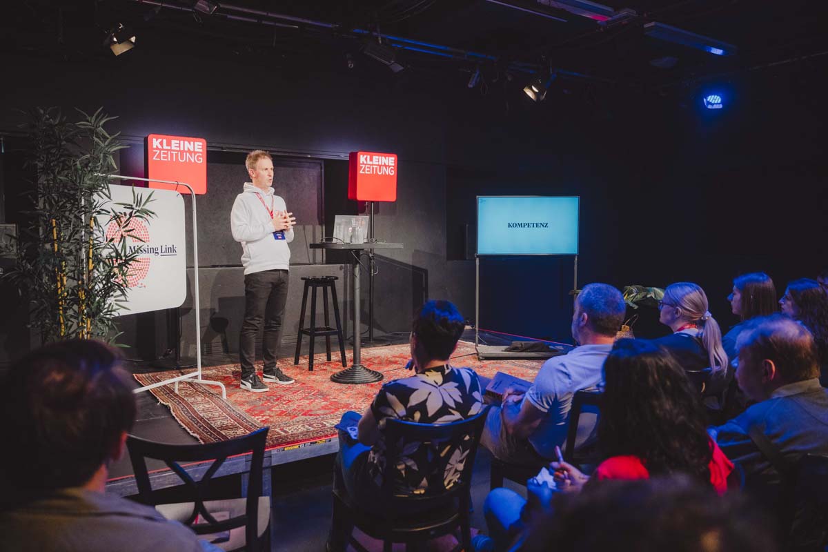 Podcastfestival_f