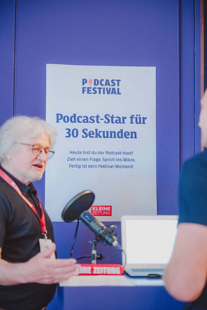 Podcastfestival_f
