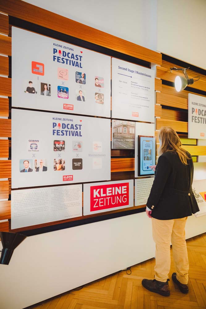 Podcastfestival_f