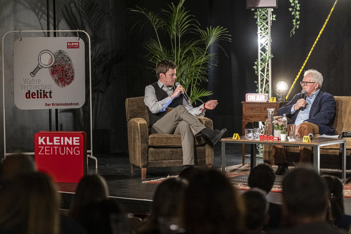 KLZ-Podcast-Festival-Klagenfurt-Markus-Traussnig-20