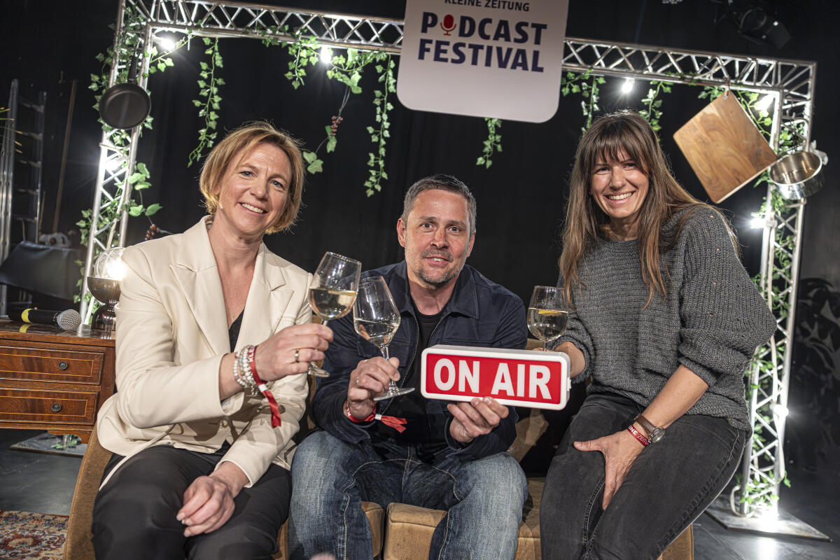 KLZ-Podcast-Festival-Klagenfurt-Markus-Traussnig-27