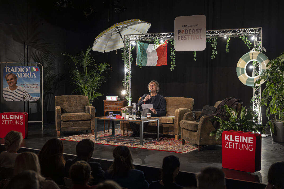 KLZ-Podcast-Festival-Klagenfurt-Markus-Traussnig-32