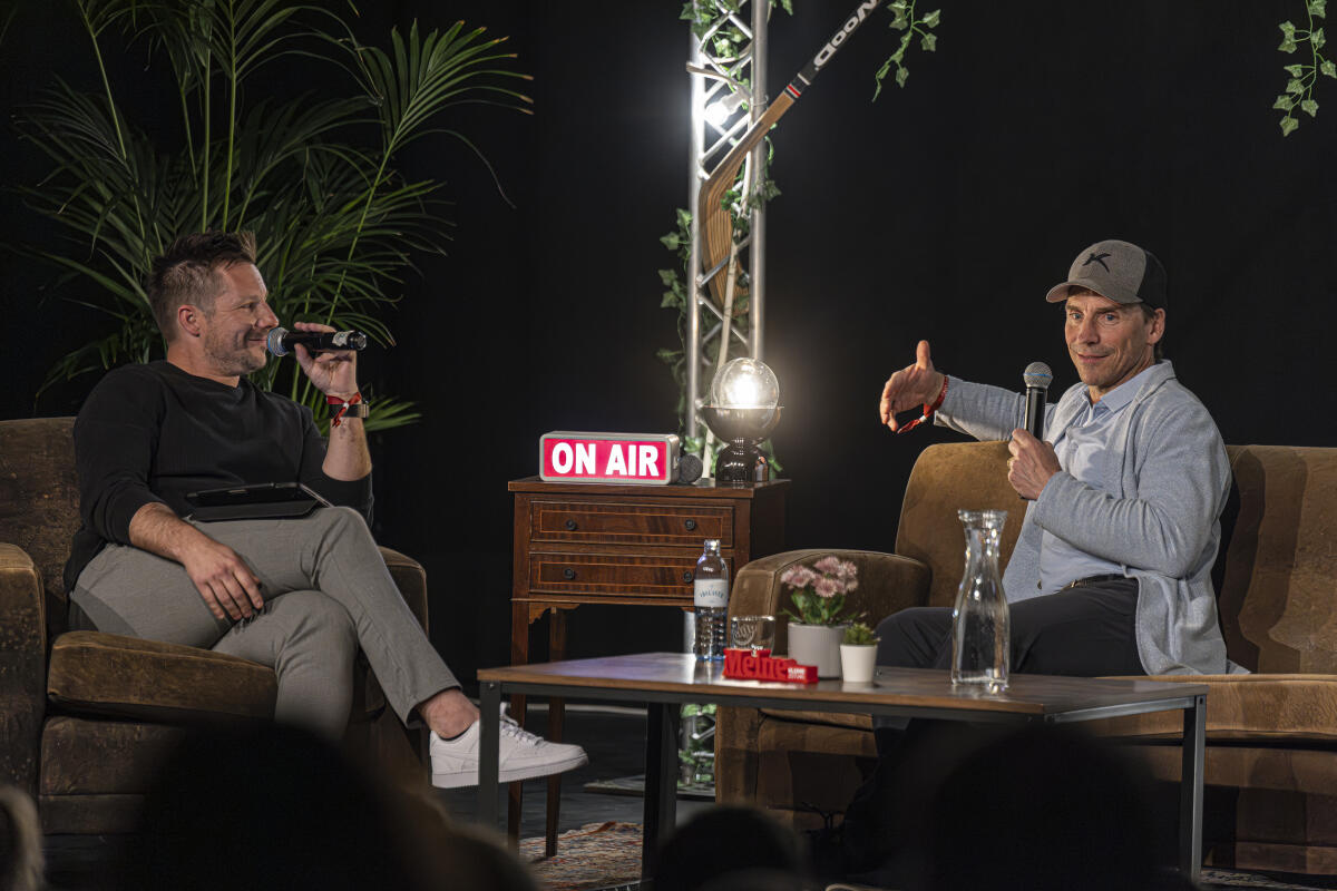 KLZ-Podcast-Festival-Klagenfurt-Markus-Traussnig-34