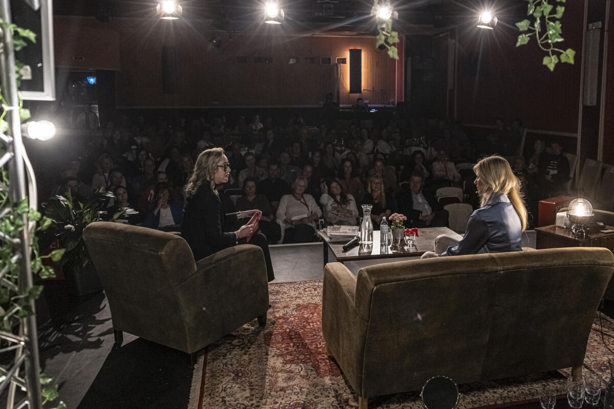 KLZ-Podcast-Festival-Klagenfurt-Markus-Traussnig-42