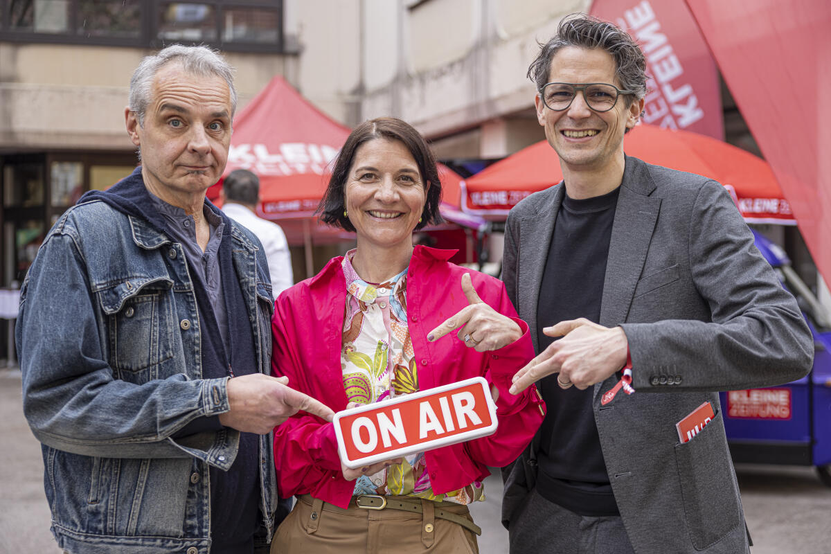 KLZ-Podcast-Festival-Klagenfurt-Markus-Traussnig-5