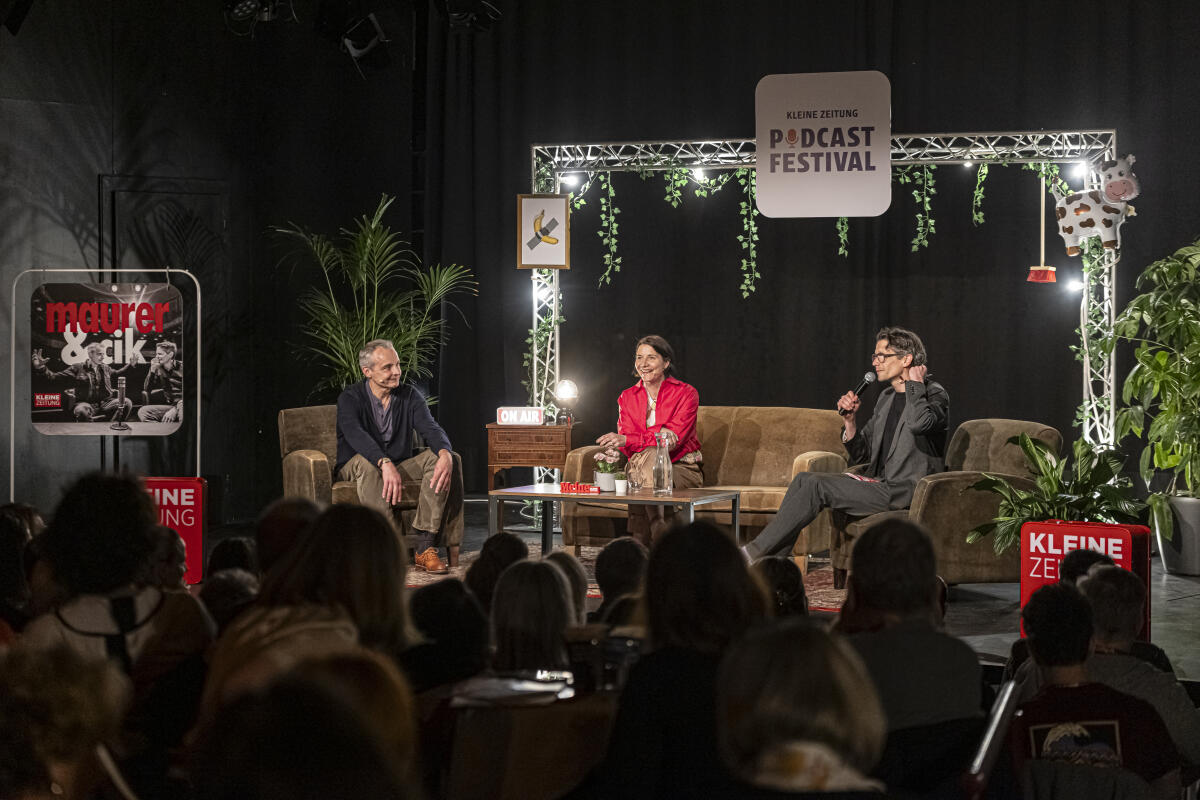 KLZ-Podcast-Festival-Klagenfurt-Markus-Traussnig-50