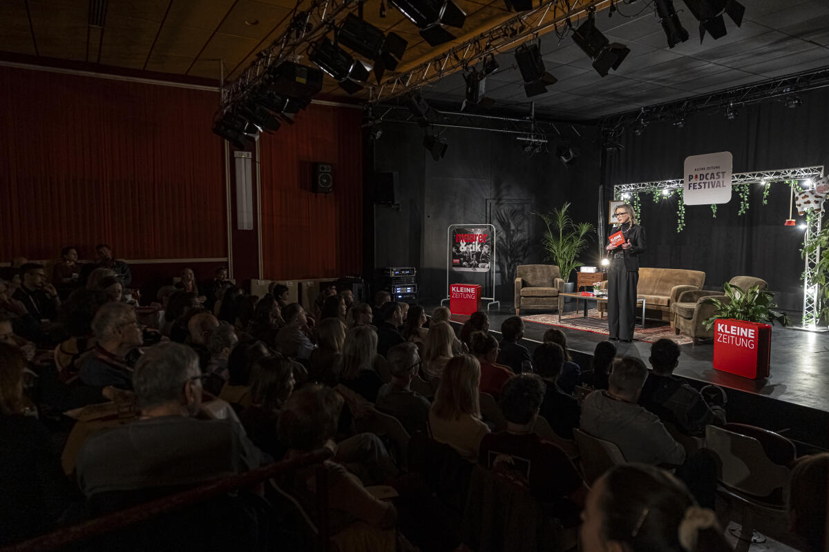 KLZ-Podcast-Festival-Klagenfurt-Markus-Traussnig-59