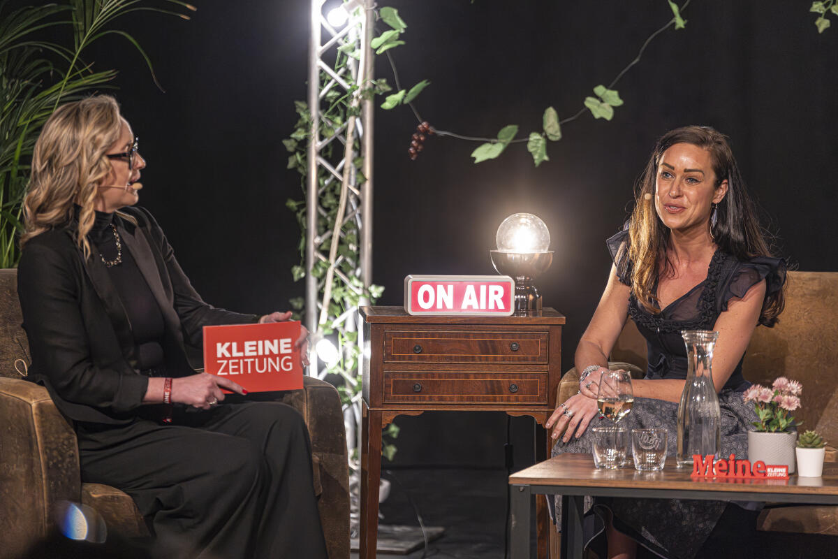 KLZ-Podcast-Festival-Klagenfurt-Markus-Traussnig-9