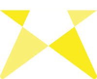 Kammerlichtspiele