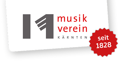 Musikverein Kärnten