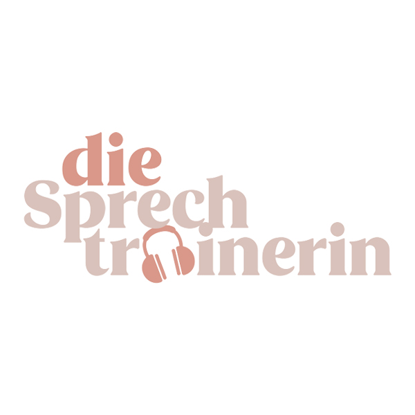 Die Sprechtrainerin | Wir wird meine Stimme Podcast-fit?