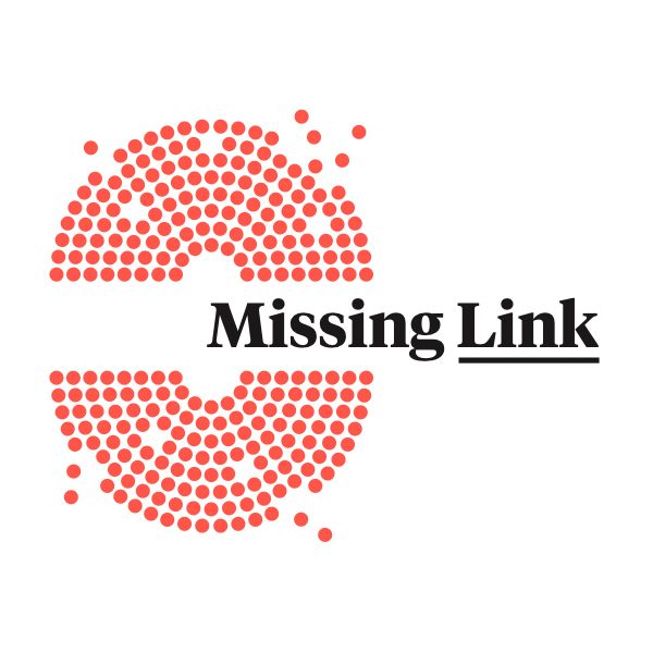 Missing Link Media | Wie wird mein Podcast Nr. 1 der Charts?