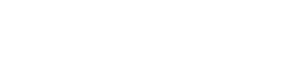 Schauspielhaus Graz