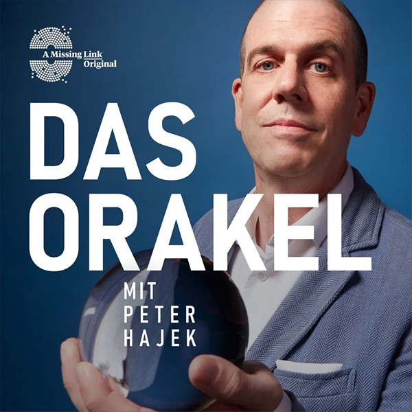 Das Orakel 