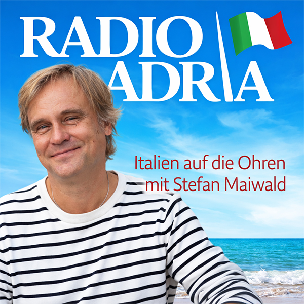Radio Adria