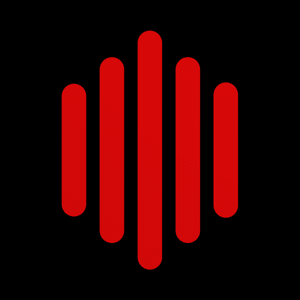 Streifen GIF
