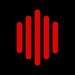 Streifen Logo